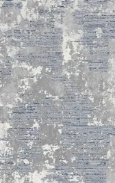 dywan-dywilan-chaves-10-niebiesko-antracytowy-stylish-200x290