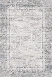 dywan-do-salonu-dywilan-soko-4-szaro-niebieski-stella-200x290-cm