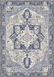 dywan-do-salonu-dywilan-bari-5-niebiesko-szary-ardena-200x300-cm