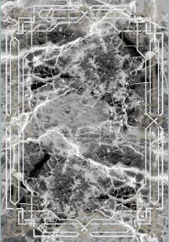 dywan-nowoczesny-do-salonu-dywilan-marble-3-szary-ardena-200x300-cm