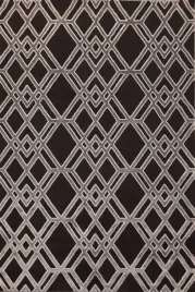 dywan-do-salonu-cosino-3-antracytowo-szary-stylish-200x290-cm