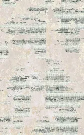 dywan-salonu-dywilan-chaves-10-zielono-bezowy-stylish-200x290-cm