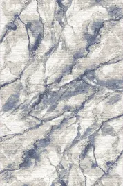 dywan-do-salonu-dywilan-loka-6-niebiesko-szary-ardena-200x300-cm