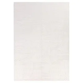 dywan-nowoczesny-do-salonu-pat-kremowy-3d-sahara-160x230-cm