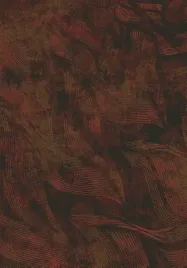 dywan-nowoczesny-do-salonu-agnella-konko-burgundowy-lush-80x150-cm