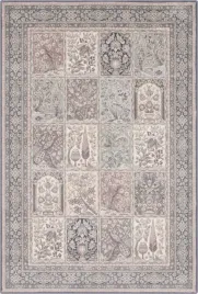 dywan-welniany-133x180-mietowy-z-niskim-wlosem-do-salonu-prostokatny