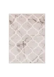 dywan-160x240-cm-bezowy-do-salonu-100percent-welna-prostokatny-agnella