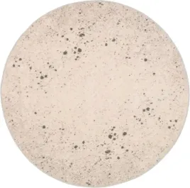 dywan-srednica-133-cm-bezowy-do-salonu-100percent-welna-okragly-agnella