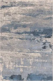 dywan-welniany-do-salonu-agnella-abrio-bezowy-isfahan-160x240-cm