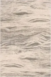 dywan-160x240-cm-bezowy-do-salonu-100percent-welna-prostokatny-agnella