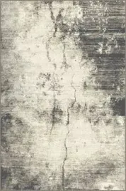 dywan-160x240-cm-szary-do-salonu-100percent-welna-prostokatny-agnella
