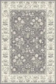 dywan-welniany-240x340-grafitowy-z-niskim-wlosem-do-salonu-prostokatny
