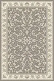 dywan-welniany-do-salonu-agnella-tamuda-antracytowy-isfahan-m-133x180-cm