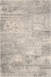 dywan-welniany-do-salonu-agnella-korist-popielaty-isfahan-m-200x300-cm