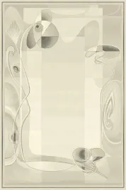 dywan-welniany-240x340-bezowy-z-niskim-wlosem-do-salonu-prostokatny