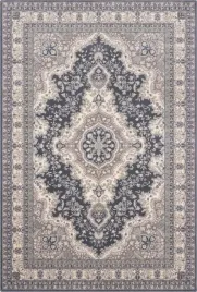 dywan-welniany-300x400-grafitowy-z-niskim-wlosem-do-salonu-prostokatny