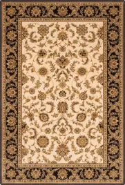 dywan-welniany-do-salonu-anafi-krem-isfahan-240x340-cm