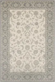 dywan-welniany-do-salonu-anafi-len-isfahan-240x340-cm