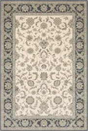 dywan-welniany-do-salonu-anafi-perla-isfahan-300x400-cm