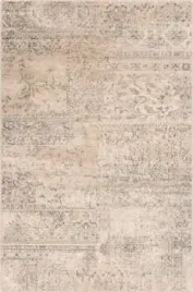 dywan-200x300-cm-bezowy-do-salonu-100percent-welna-prostokatny-agnella