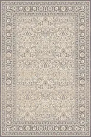 dywan-welniany-do-salonu-chloris-alabastrowy-isfahan-240x340-cm