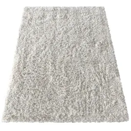 dywan-do-salonu-shaggy-jednokolorowy-ecru-kamel-80x150-cm
