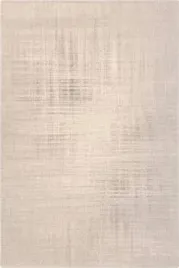 dywan-200x300-cm-bezowy-do-salonu-100percent-welna-prostokatny-agnella
