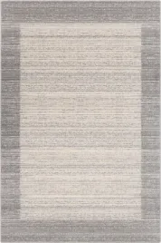 dywan-welniany-240x340-jasnoszary-z-niskim-wlosem-do-salonu-prostokatny
