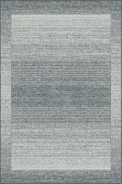 dywan-nowoczesny-do-salonu-dorin-szary-avanti-240x330-cm