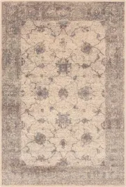 dywan-200x300-cm-fioletowy-do-salonu-100percent-welna-gesty-prostokatny-agnella