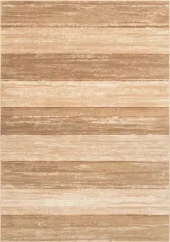 dywan-240x340-cm-bezowy-do-salonu-100percent-welna-gesty-prostokatny-agnella