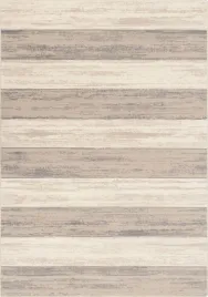 dywan-welniany-240x340-cm-bezowy-z-niskim-wlosem-do-salonu-prostokatny