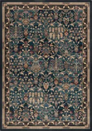 dywan-80x120-cm-bezowy-do-salonu-100percent-welna-gesty-prostokatny-agnella
