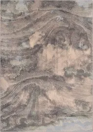 dywan-welniany-240x340-cm-bezowy-z-niskim-wlosem-do-salonu-prostokatny