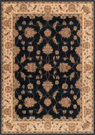 dywan-welniany-200x300-cm-bezowy-z-niskim-wlosem-do-salonu-prostokatny