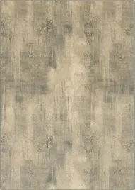 dywan-240x340-cm-szary-do-salonu-100percent-welna-gesty-prostokatny-agnella