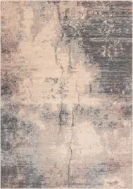 dywan-160x240-cm-bezowy-do-salonu-100percent-welna-gesty-prostokatny-agnella