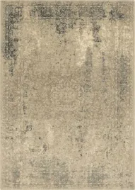 dywan-welniany-200x300-cm-szary-z-niskim-wlosem-do-salonu-prostokatny