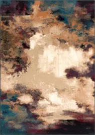 dywan-240x340-cm-kremowy-do-salonu-100percent-welna-gesty-prostokatny-agnella