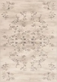 dywan-160x240-cm-kremowy-do-salonu-100percent-welna-gesty-prostokatny-agnella