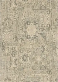 dywan-welniany-240x340-cm-szary-z-niskim-wlosem-do-salonu-prostokatny
