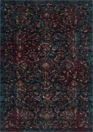 dywan-welniany-240x340-cm-niebieski-z-niskim-wlosem-do-salonu-prostokatny
