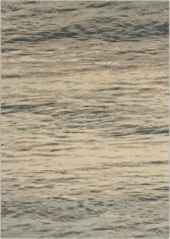 dywan-200x300-cm-bezowy-do-salonu-100percent-welna-gesty-prostokatny-agnella
