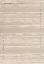 dywan-160x240-cm-bezowy-do-salonu-100percent-welna-gesty-prostokatny-agnella