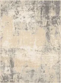 dywan-200x300-cm-bezowy-do-salonu-100percent-welna-prostokatny-agnella
