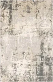 dywan-160x240-cm-bezowy-do-salonu-100percent-welna-prostokatny-agnella