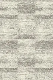dywan-200x300-cm-szary-do-salonu-100percent-welna-prostokatny-agnella