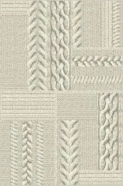 dywan-200x300-cm-bezowy-do-salonu-100percent-welna-prostokatny-agnella