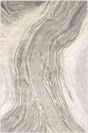 dywan-200x300-cm-bezowy-do-salonu-100percent-welna-prostokatny-agnella