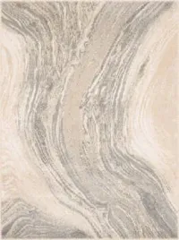 dywan-200x300-cm-bezowy-do-salonu-100percent-welna-prostokatny-agnella